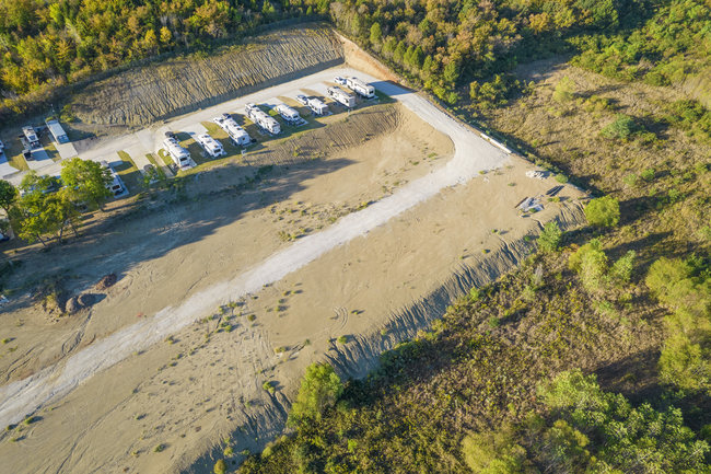 022_dji_0062