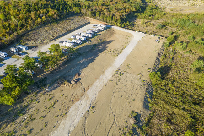 023_dji_0065