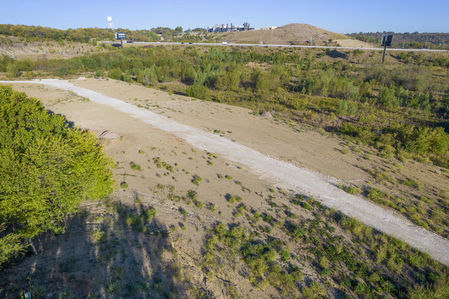 028_dji_0080