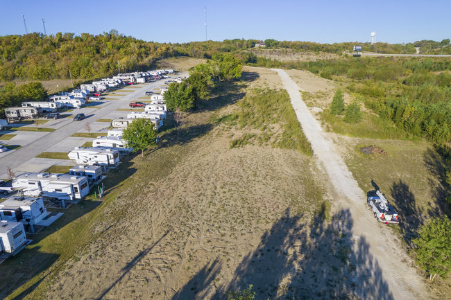 030_dji_0086