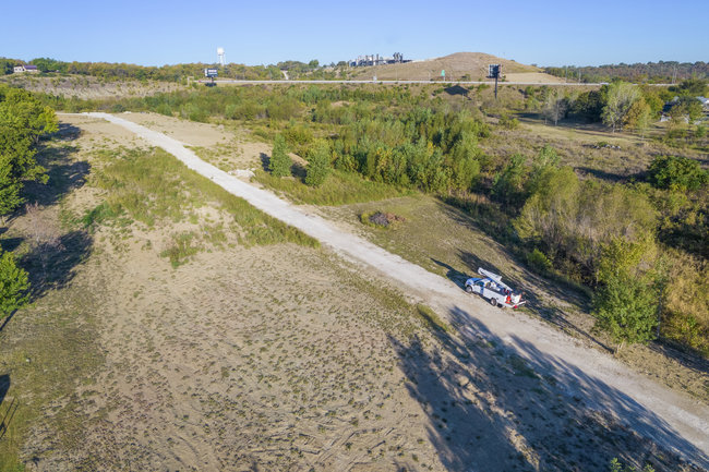 031_dji_0089